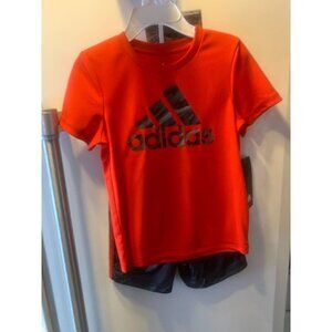 NWOT LOWEST PRICE I CAN GO REASONABLE OFFERS ACCEPTED